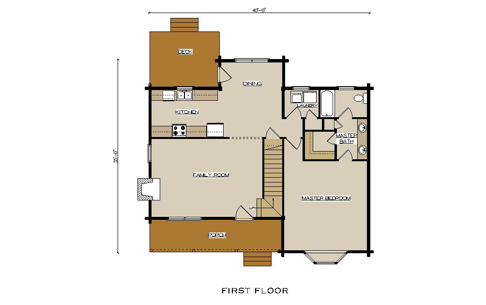 camden-first-floor-plan