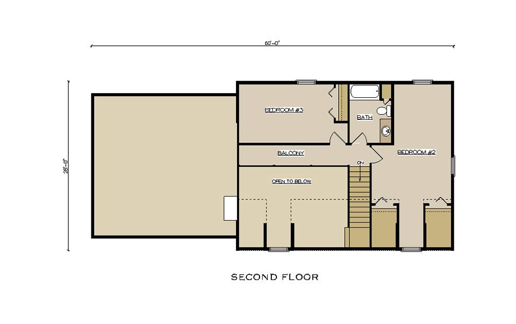 decatur-second-floor-plan