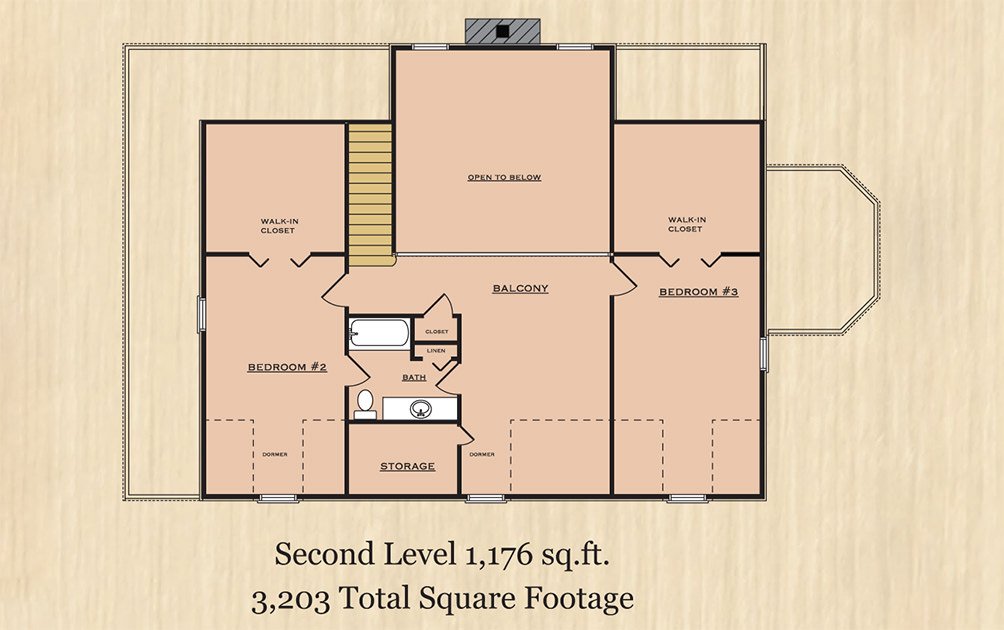 lenoir-second-floor-plan
